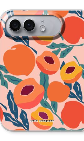 Peach