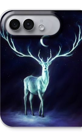 Nightbringer