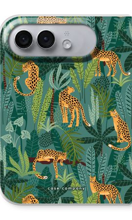 Leopard 2