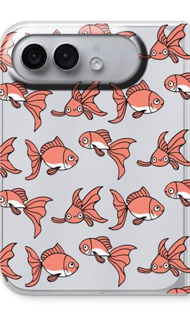 Blub