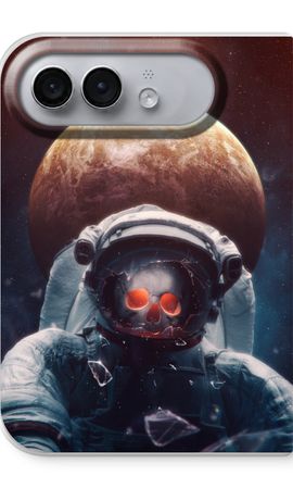Voyager