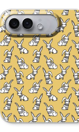 hase