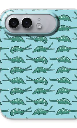 Kroko
