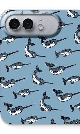 Narwhal