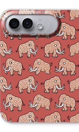 Mammut