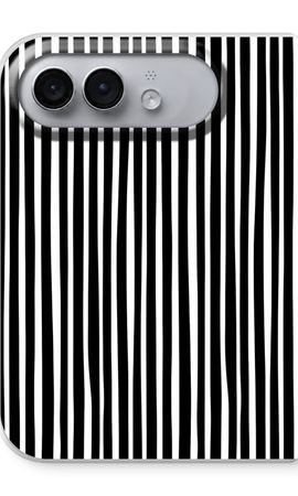 Stripes