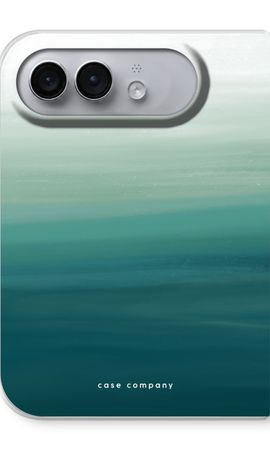 Ocean