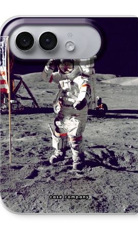 Raumfahrer