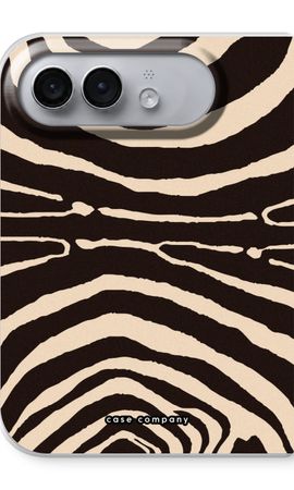 Arizona Zebra