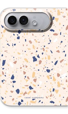 Terrazzo N°23