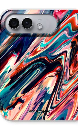 Quantum Being