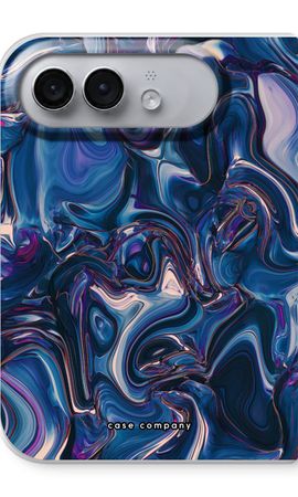 Mirrored Mirage