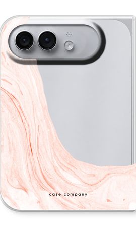 Peach bath