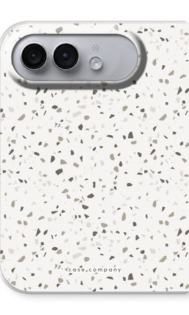 Terrazzo N°14