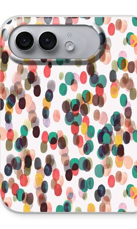 Tropical Dots