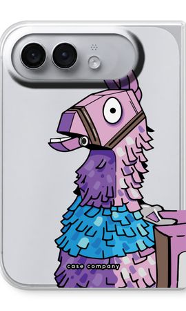 Lama