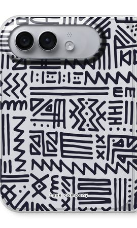 Marrakech print