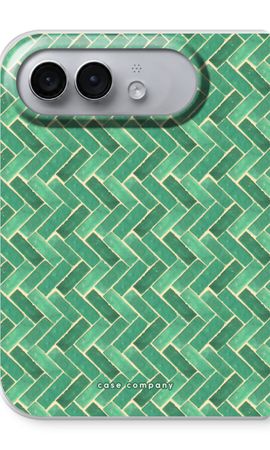 Moroccan tiles 2