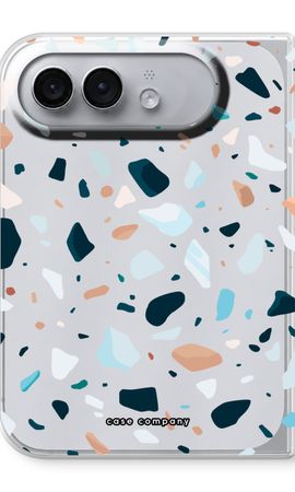 Terrazzo N°13