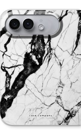 Marble white 2