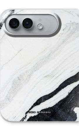 Elegant Marble