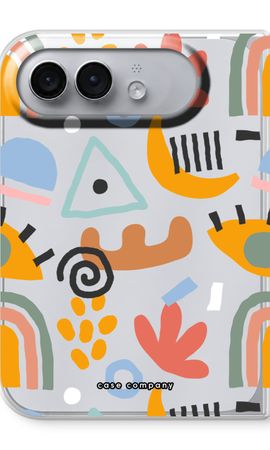 Abstract