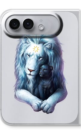 Child Of Light