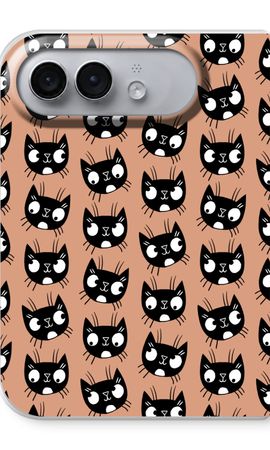 katze