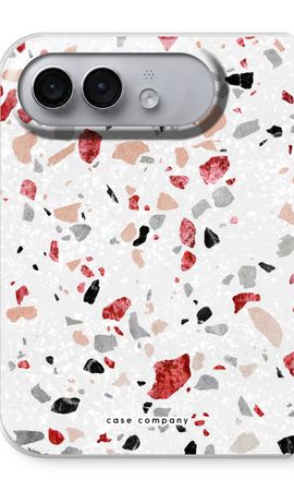 Terrazzo N°12