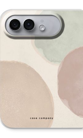 Geo #8