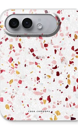 Terrazzo N°9