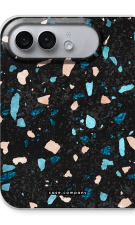 Terrazzo N°11