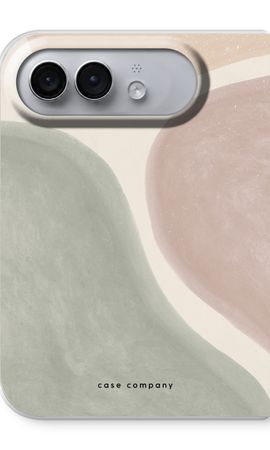 Geo #6