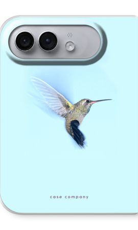Kolibri