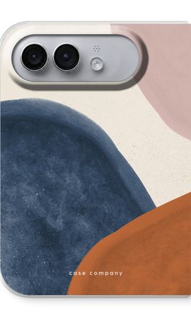 Geo #1