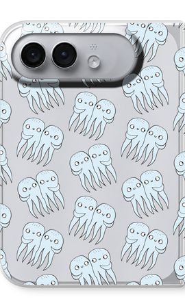 Octopussen
