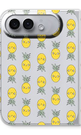 Ananas