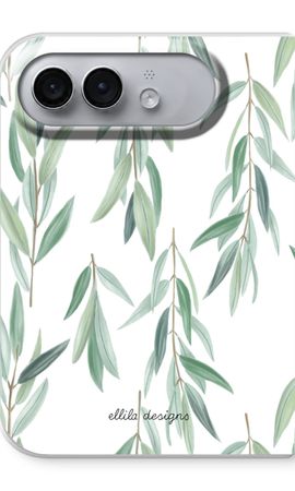 Branch up your life
