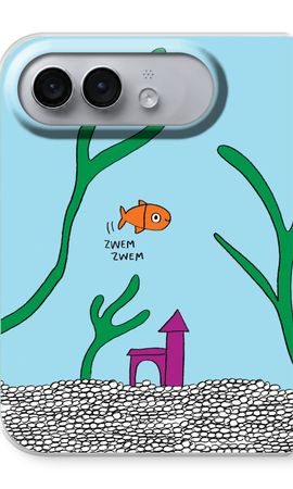 Aquarium