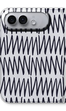 Marrakech Zigzag