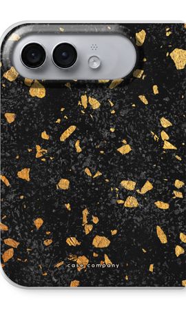Terrazzo N°7