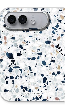 Terrazzo N°1