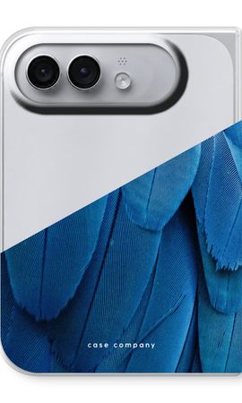 Pfau