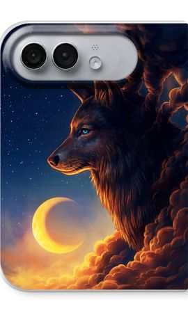 Night Guardian