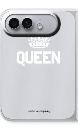 Queen