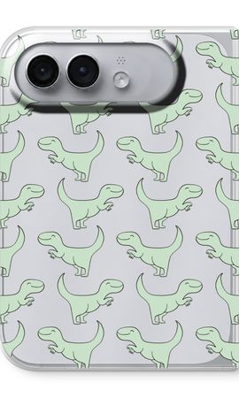 Dinos