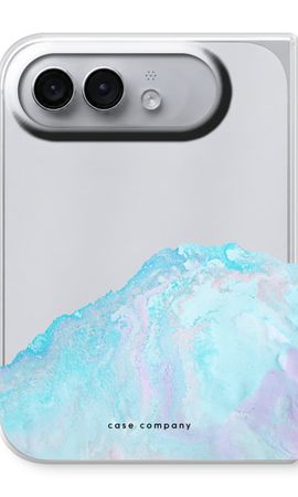 Fantasy pastel