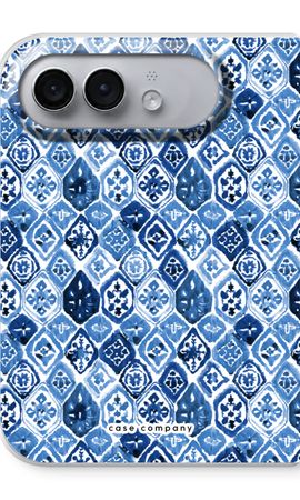 Blue print