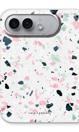 Terrazzo N°3