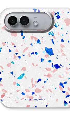 Terrazzo N°6